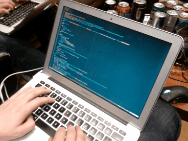 How to Create an EXE Executable on Windows from Your Python Code
