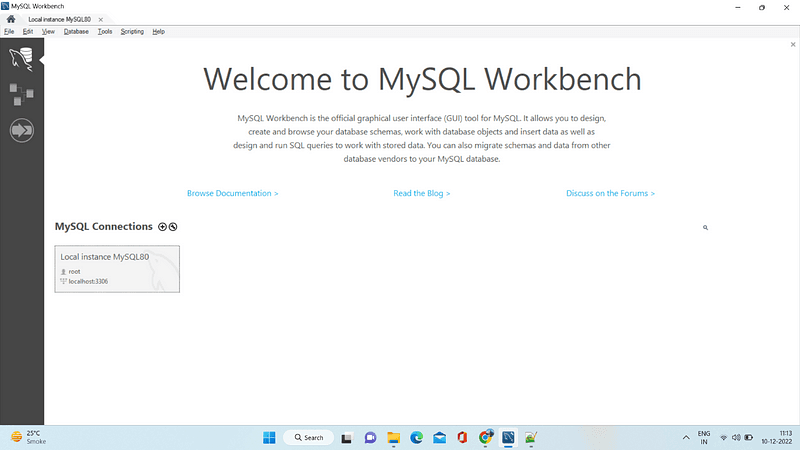 Mastering SQL Through Practice: Exploring Sylvia Moestl Vasilik’s Exercises — Part 1