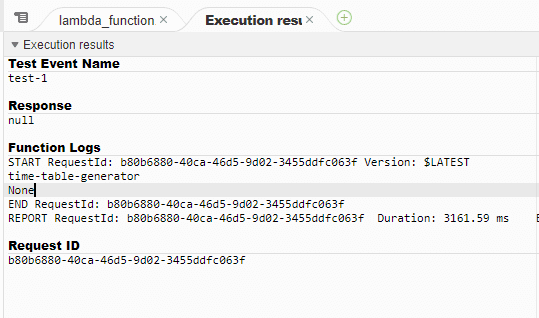 How to get the name of EC2 from its instance-id using AWS Lambda