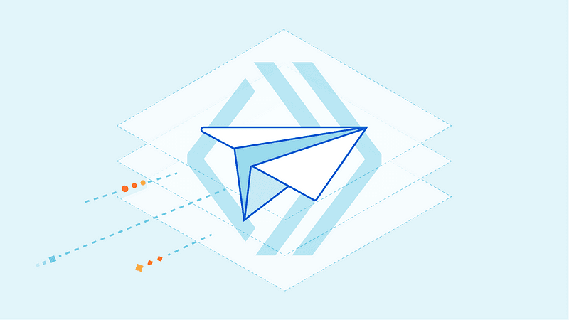 Hosting a custom mailbox to send Mail on cloudfare