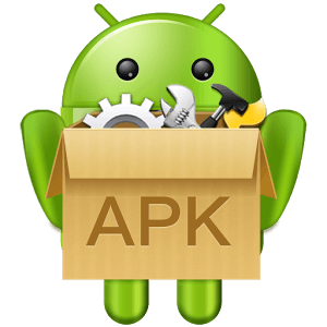APK Reverse Engineering to get Source code of Android Application