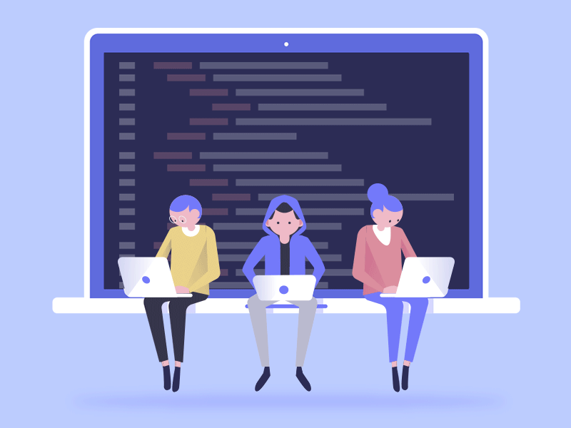 Creating a Pipeline between Github action and EC2 instance for building a docker image and network