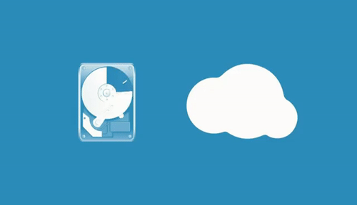 Using 150 GB of Free P2P Cloud Storage on Blockchain based Storj.io