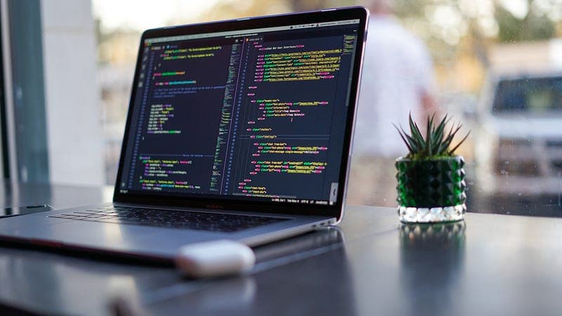 How to Bind Python Code Executable .exe Files with Additional Library Folders