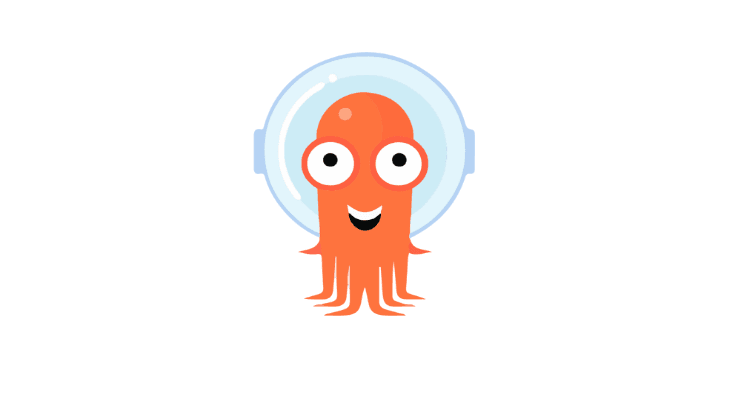 Argo CD with Kubernetes and GitOps